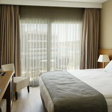 Casa De Playa Luxury Чешме