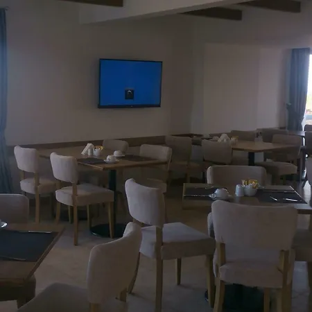 Casa De Playa Luxury Cesme